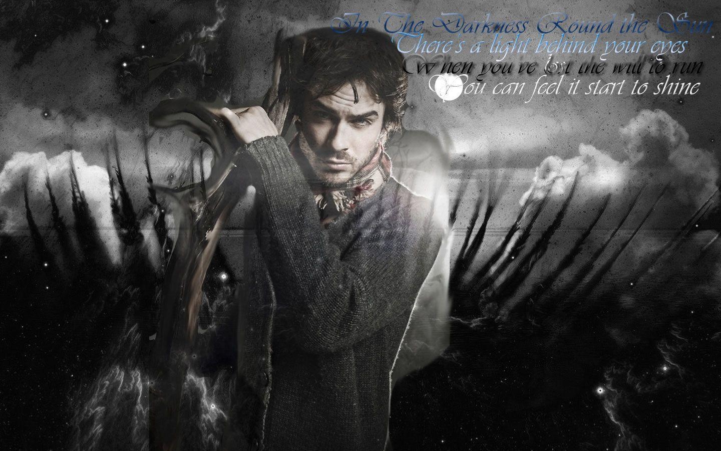 2017-Fa-damon-salvatore-wallpaper-2015 -  