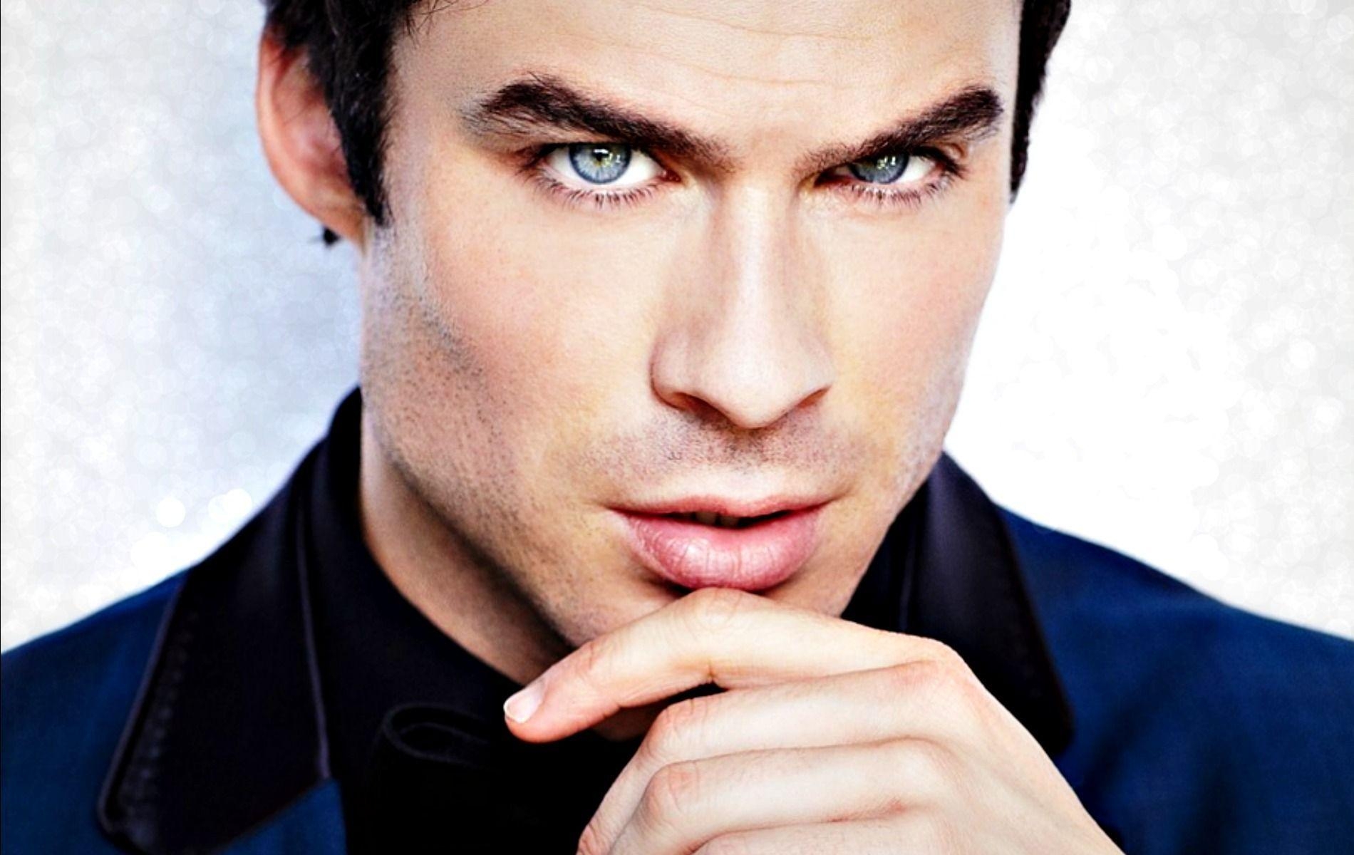 2017-RI-damon-salvatore-wallpaper-2015 -  