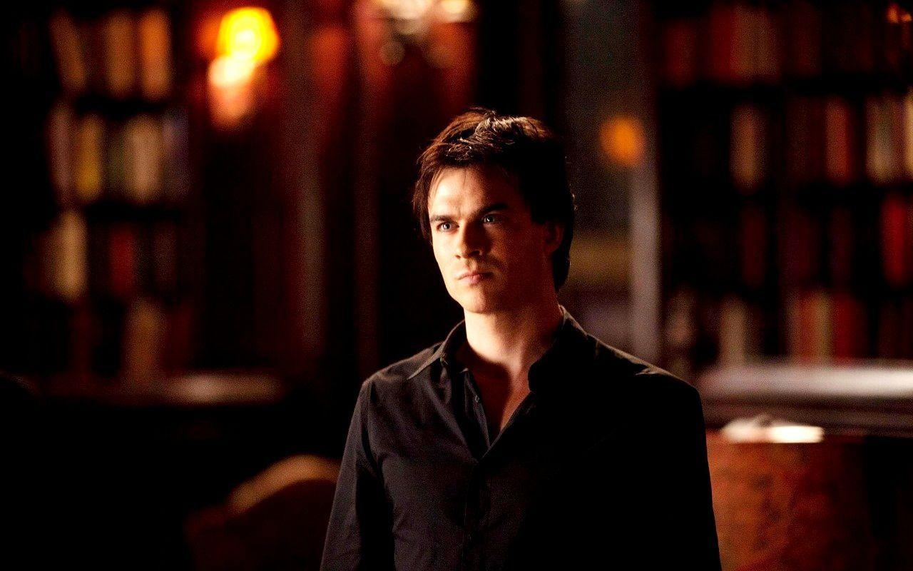 2018-at-damon-salvatore-wallpaper-2015 -  