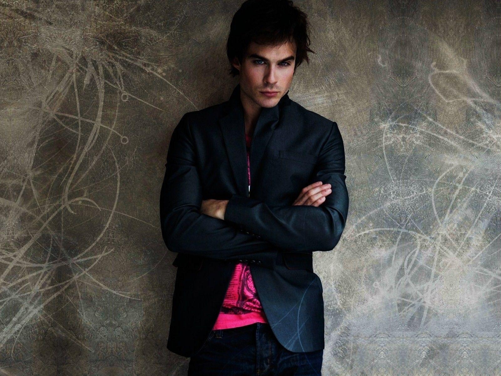 2018-bh-damon-salvatore-wallpaper-2015 -  