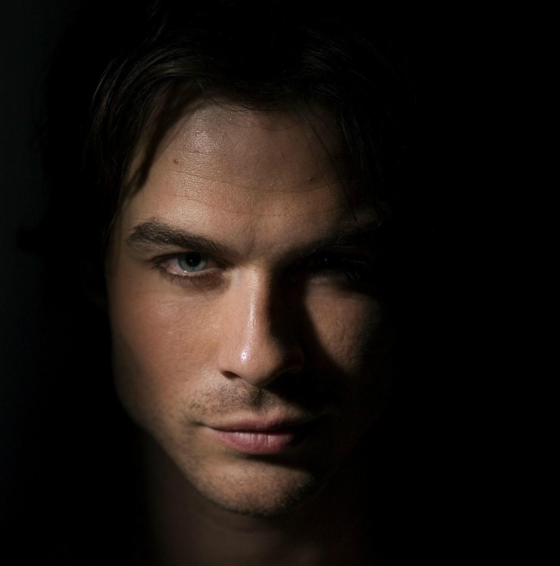 2018-tN-damon-salvatore-wallpaper-2015 -  