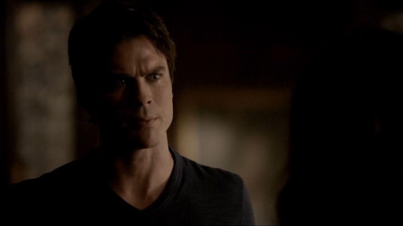 2019-0E-damon-salvatore-wallpaper-2015 -  
