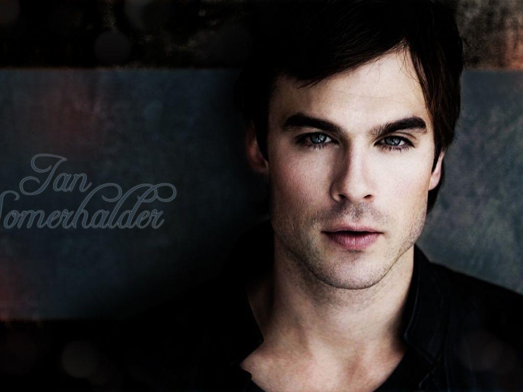 2019-5w-damon-salvatore-wallpaper-2015 -  