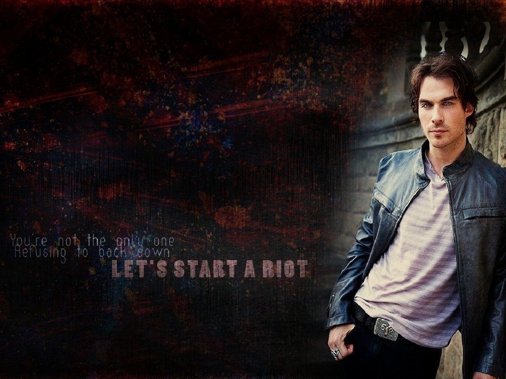 2019-Ea-damon-salvatore-wallpaper-2015 -  