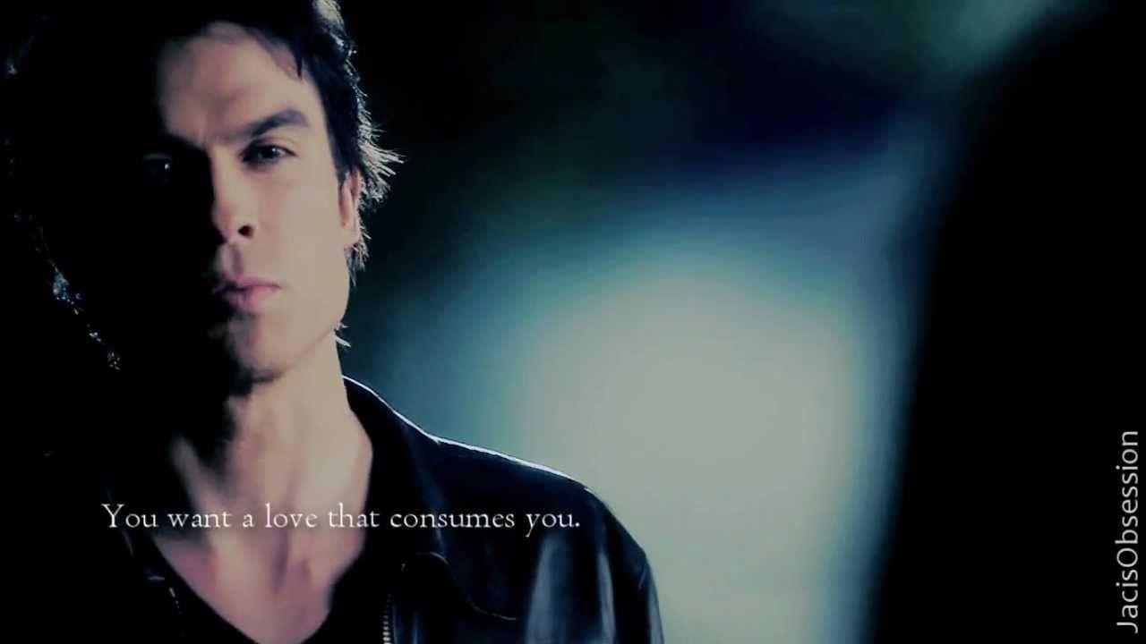 2019-N0-damon-salvatore-wallpaper-2015 -  