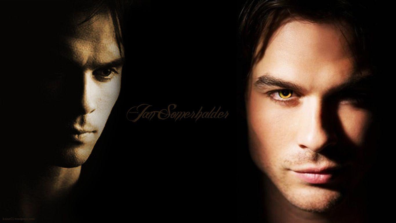 2019-Y4-damon-salvatore-wallpaper-2015 -  