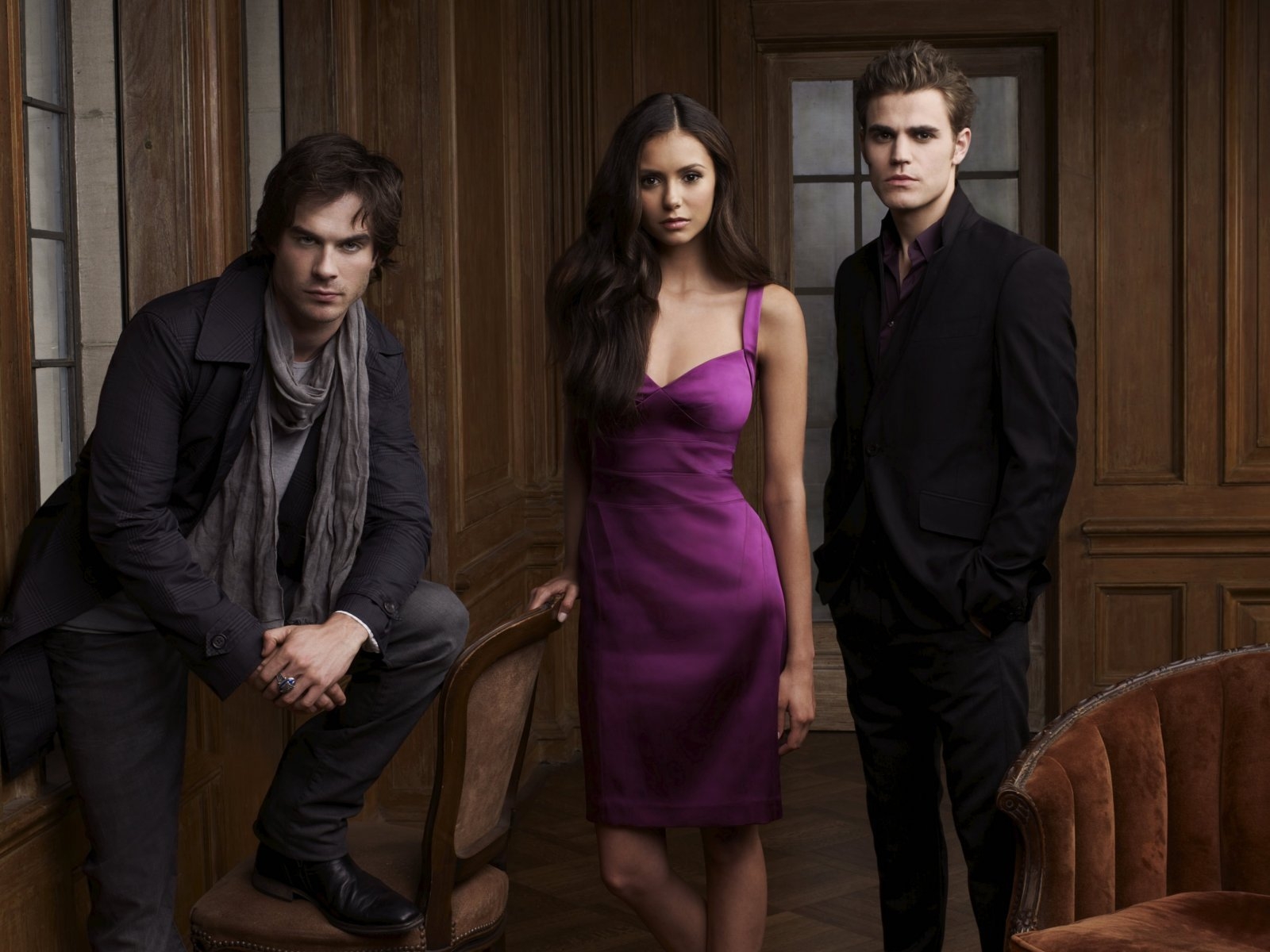 Dnevniki-Vampira-Vampire-Diaries----1092060--w--1600 -  