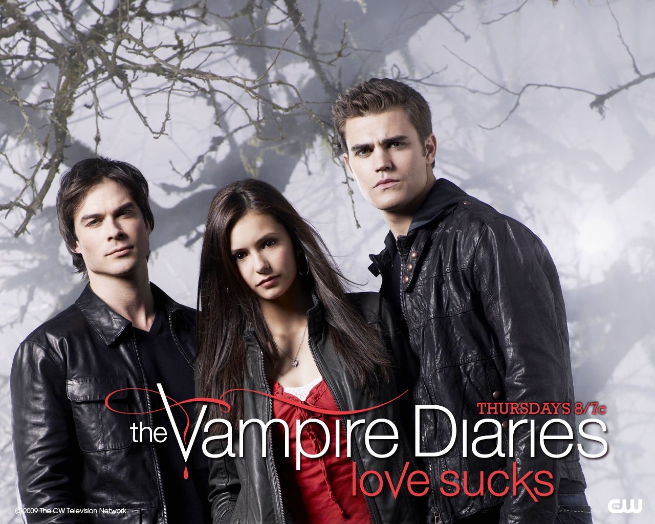 Dnevniki-Vampira-Vampire-Diaries----1181454--w--1280 -  
