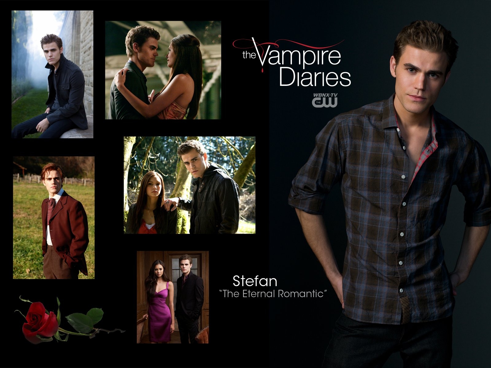 Dnevniki-Vampira-Vampire-Diaries----1257296--w--1600 -  