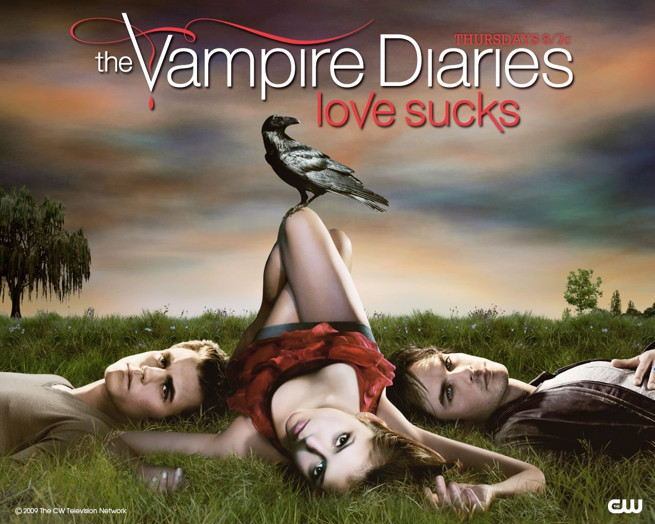 Dnevniki-Vampira-Vampire-Diaries----1181455--w--1280 -  