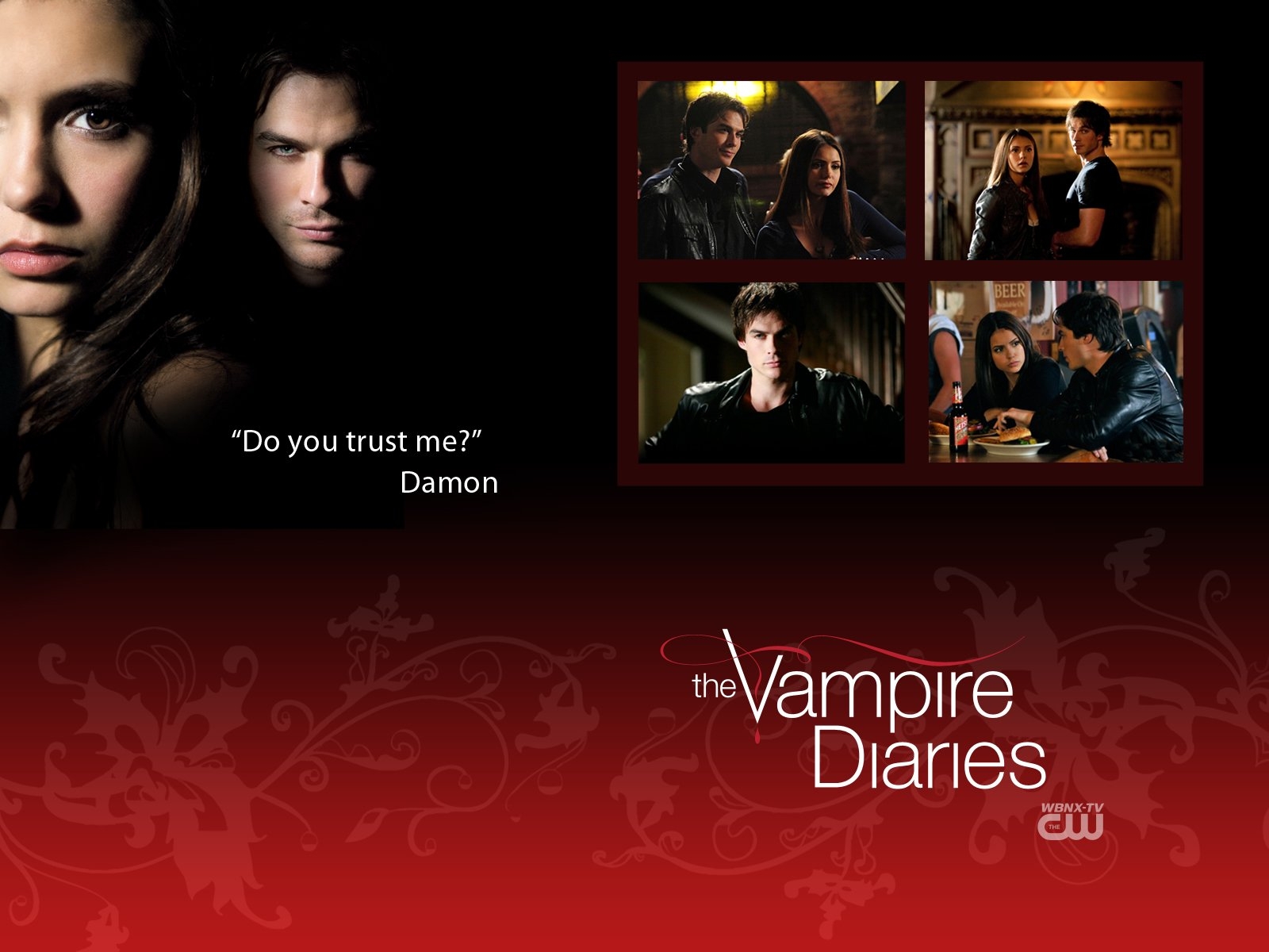 Dnevniki-Vampira-Vampire-Diaries----1257293--w--1600 -  