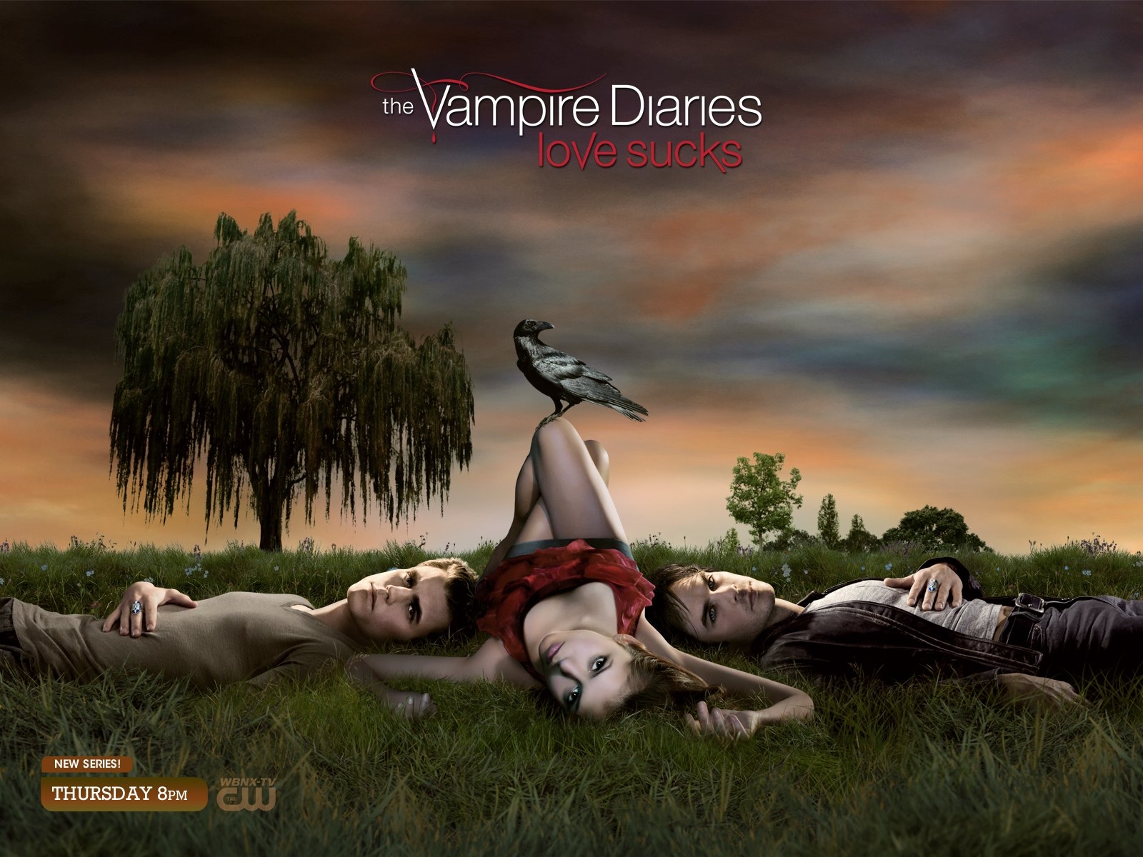 Dnevniki-Vampira-Vampire-Diaries----1257295--w--1600 -  