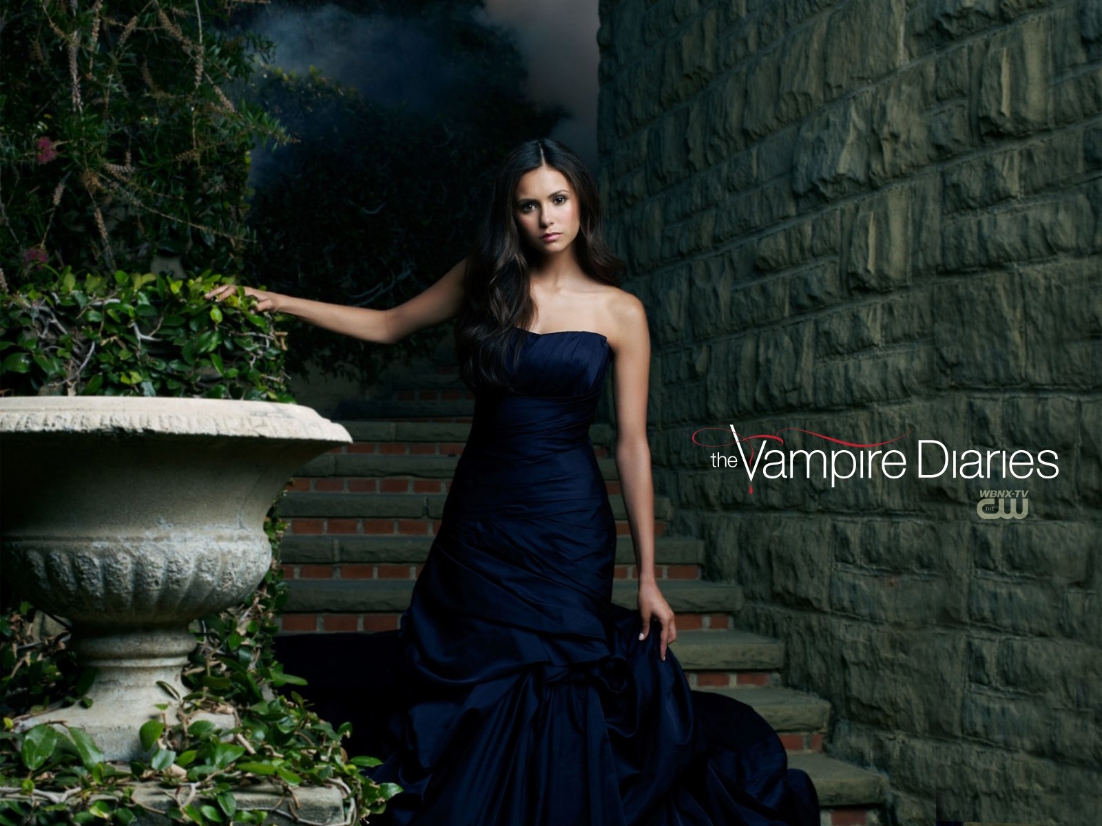Dnevniki-Vampira-Vampire-Diaries----1369605--w--1600 -  